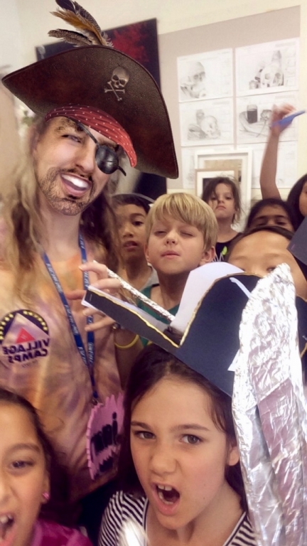 Village Camps International Summer Camp VDC Singapore 2017-07-28 https://www.villagecamps.com/journals_admin/images/1697-0373-IMG_9909 (577x1024).jpg